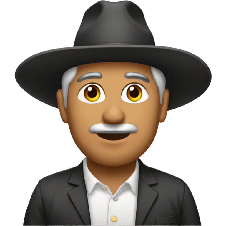 San Luis Potosí  emoji