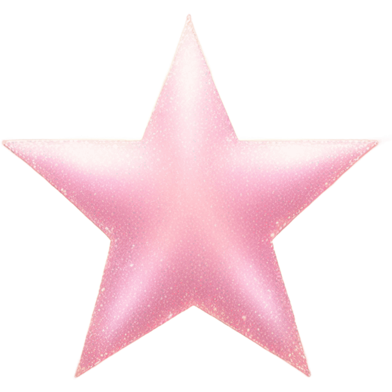 https://emojis.sh/emoji/pale-pink-star-sparkle-zHAvW1b8BKV Get this emoji or create your own with AI ✨ emoji