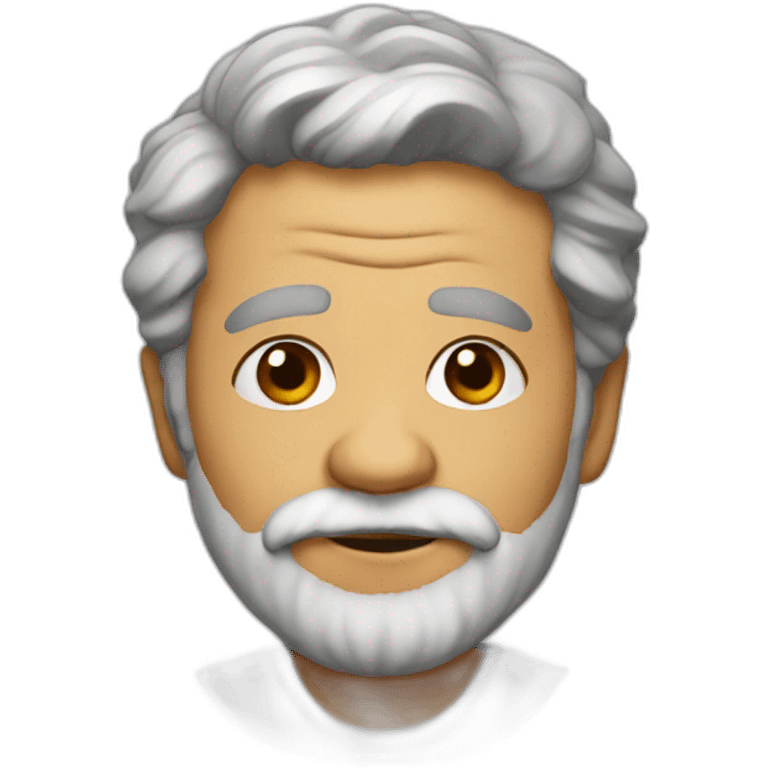 lula emoji