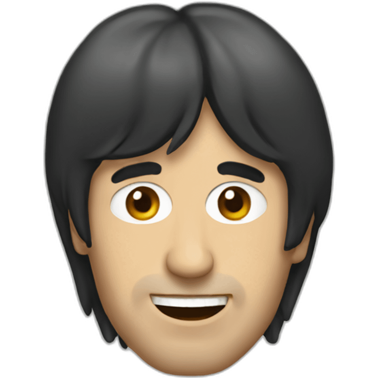 beatle emoji