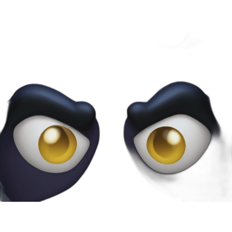 nightcrawler emoji