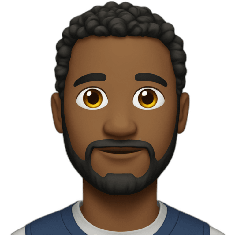 seattle emoji