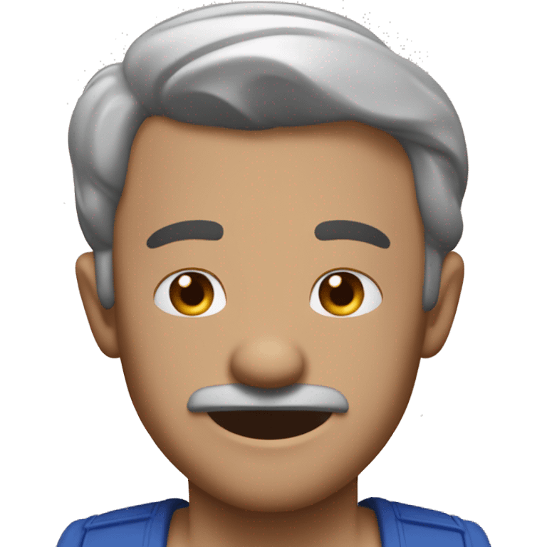 jeffy from supermariologan emoji