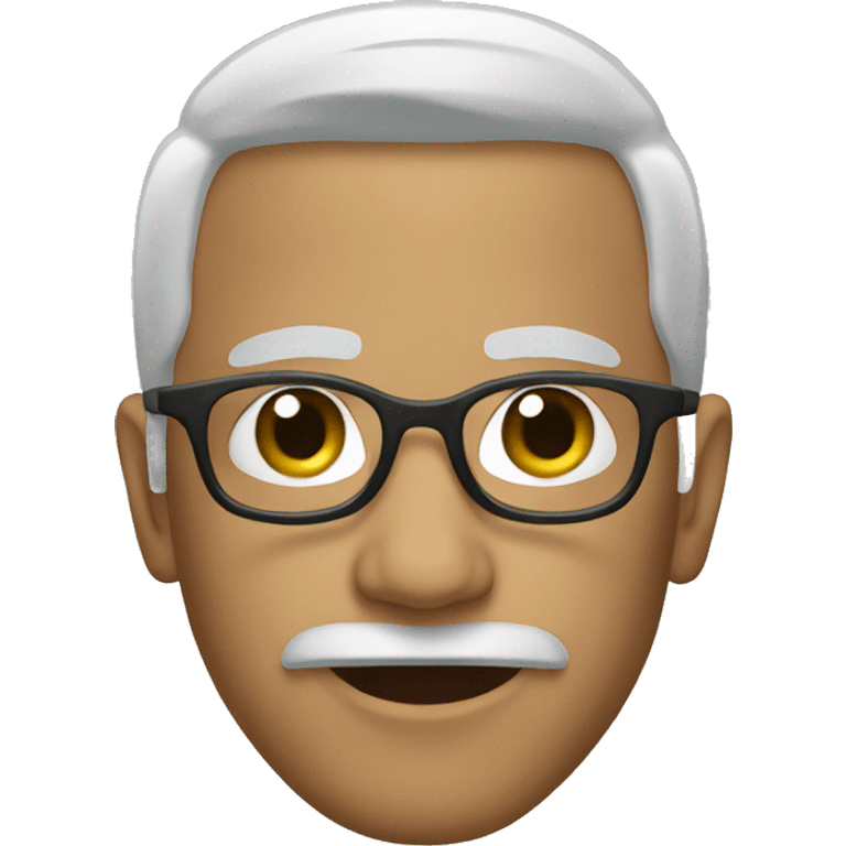 larilones  emoji