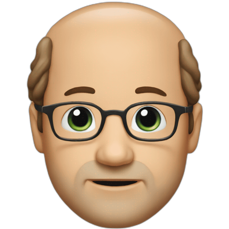 jason-alexander emoji