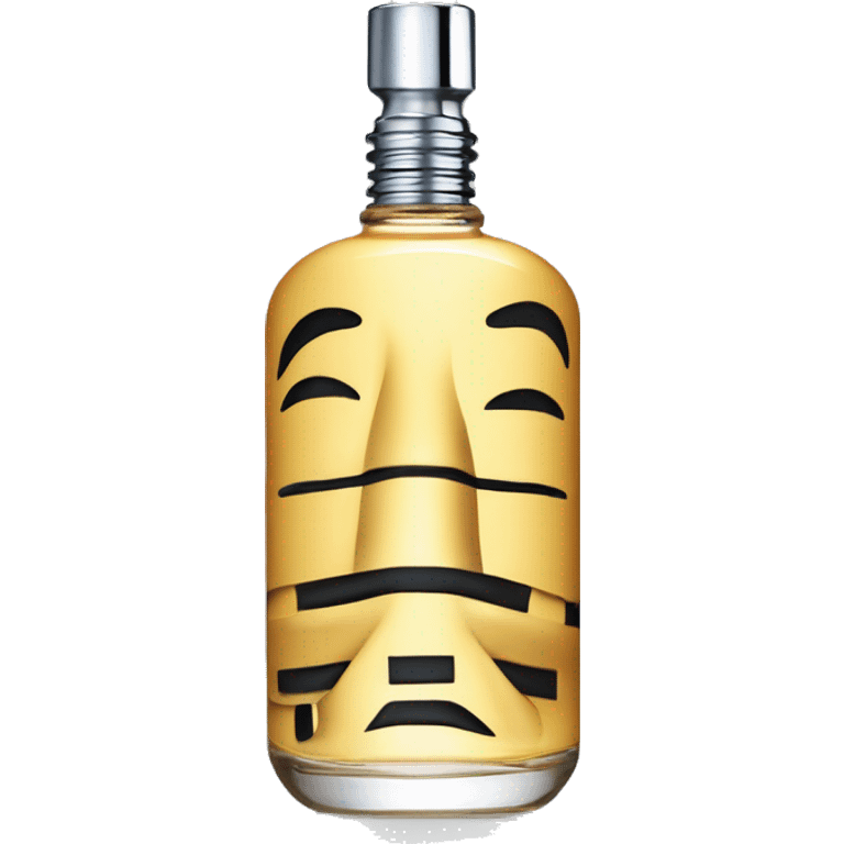 jean-paul-gaultier-le-male-eau-de-toilette-fragrance-bottle emoji