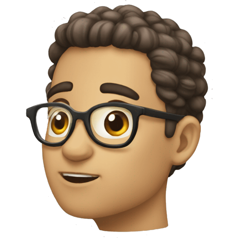 Kipa emoji