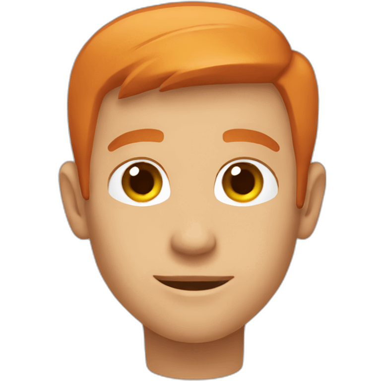 Laravel emoji