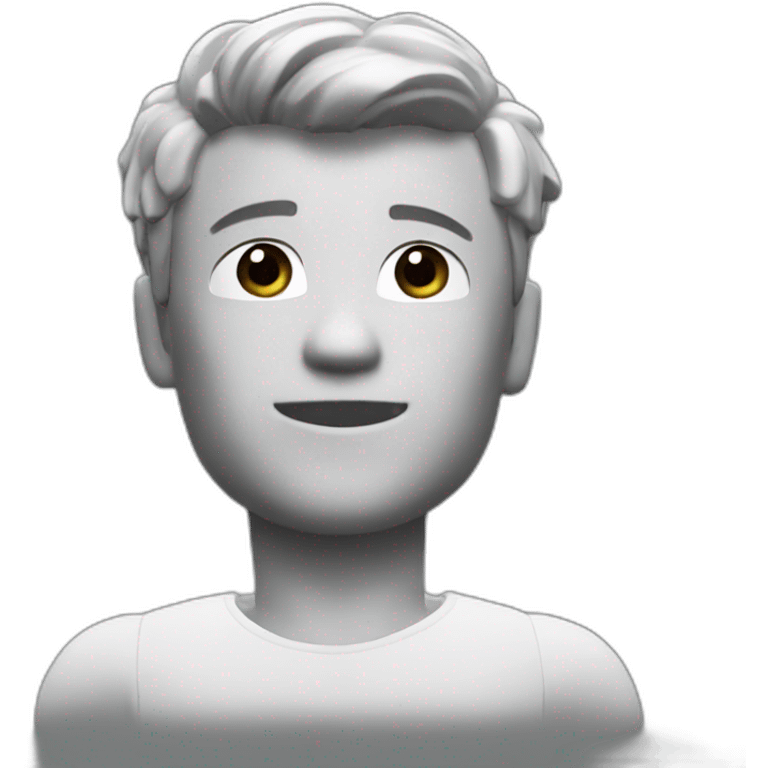 roblox emoji