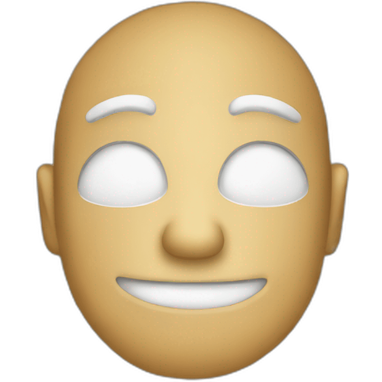 NEWSPAPER emoji