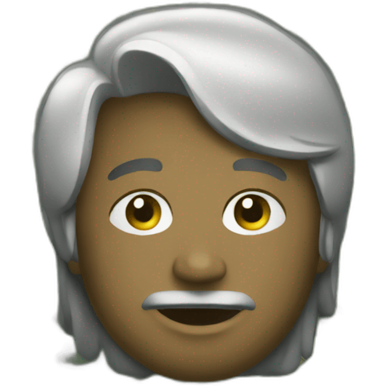 grove money emoji