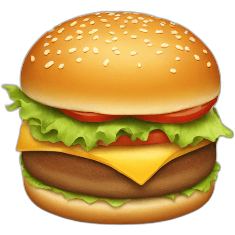 burger menu icon close emoji