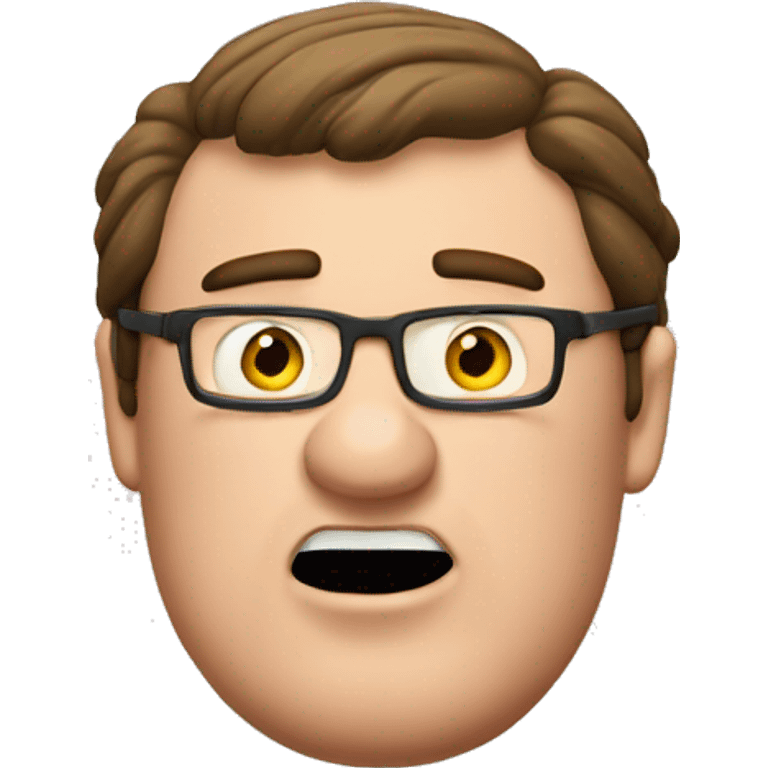 peter griffin emoji