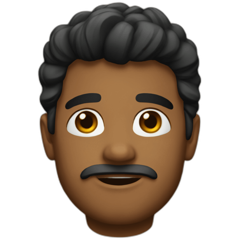 diego emoji