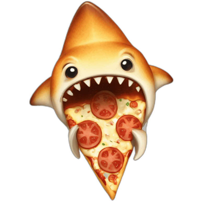 requin-mange-pizza emoji