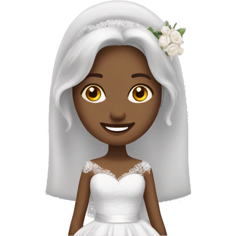 Demande en mariage  emoji