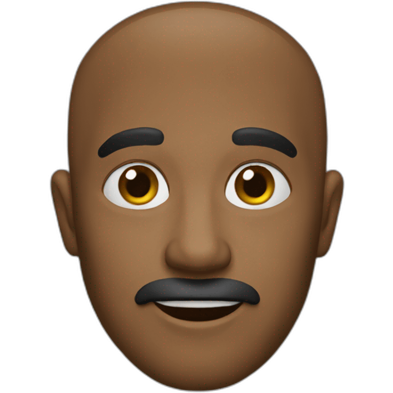 Matarazzo emoji