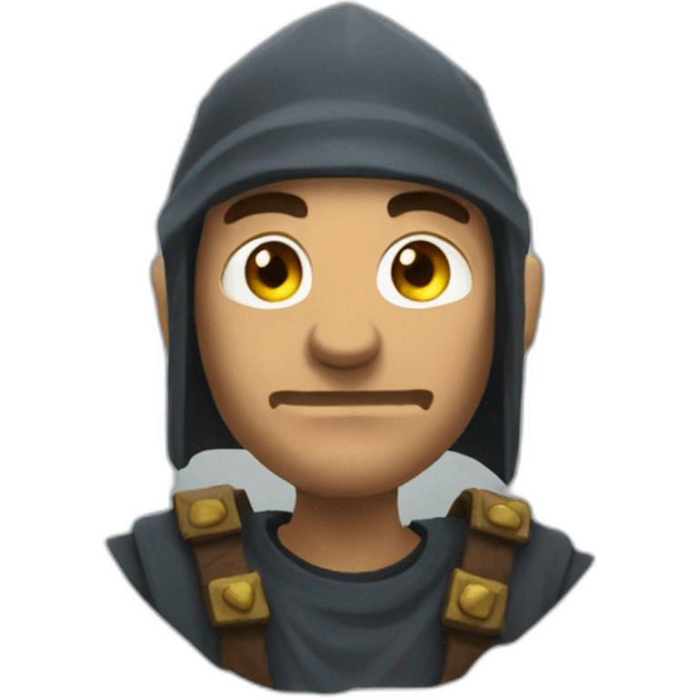 runescape emoji