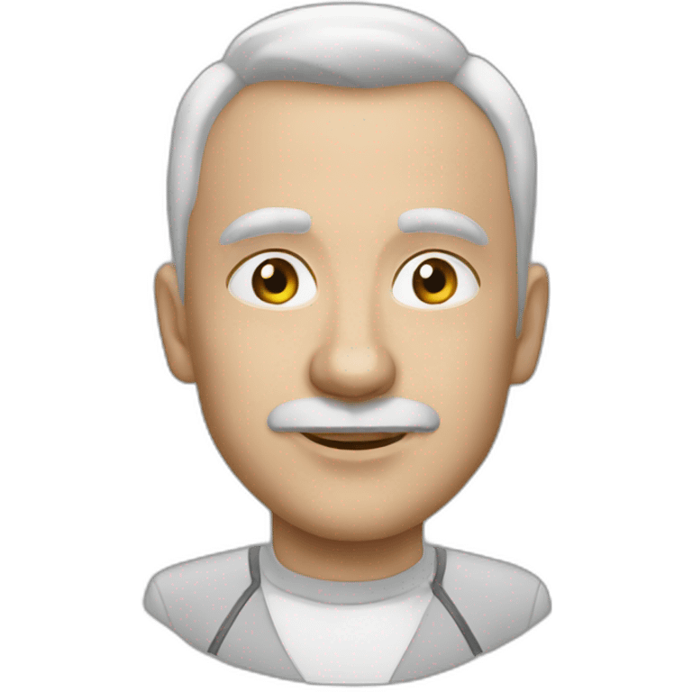 ilya usachev emoji