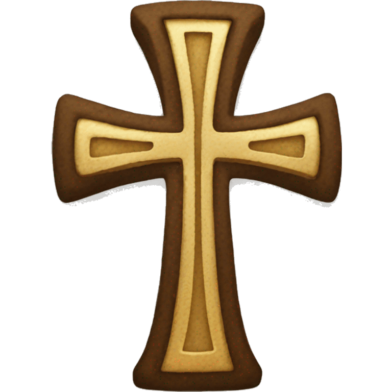 ankh emoji