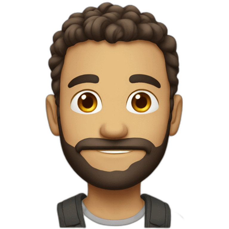  بازی emoji