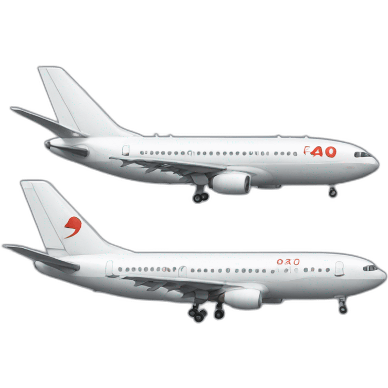 a310 emoji