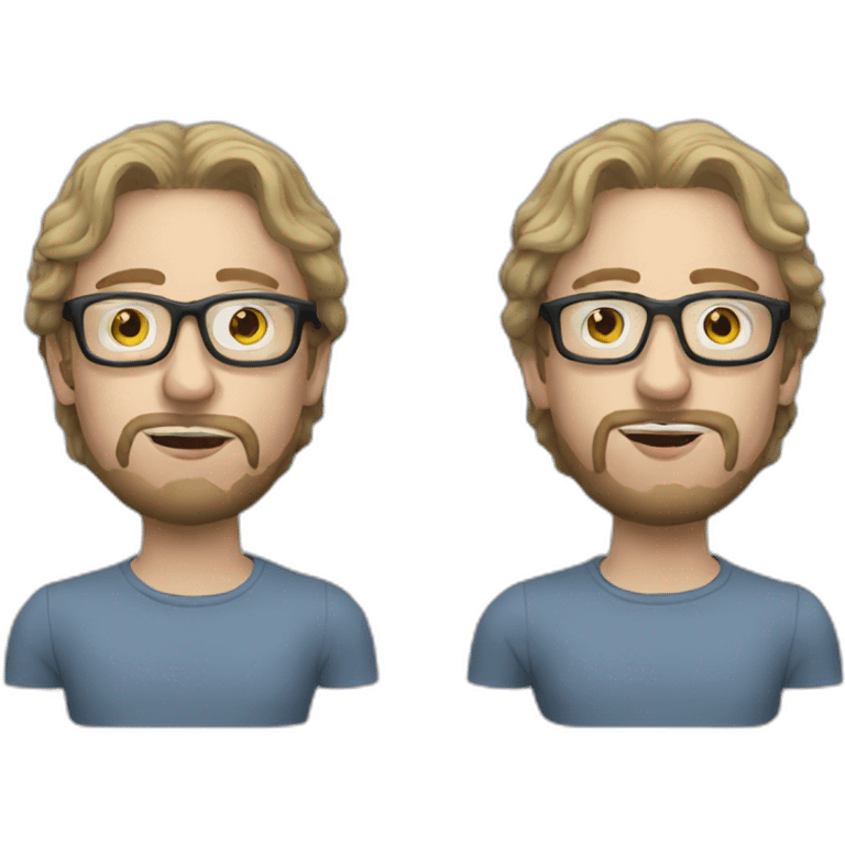 sam hyde emoji