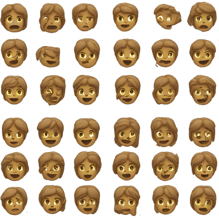 Emoji for Google  emoji