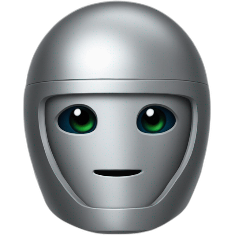 gort emoji