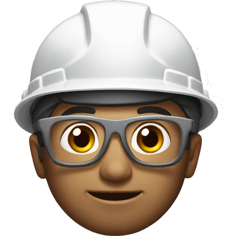 construction emoji