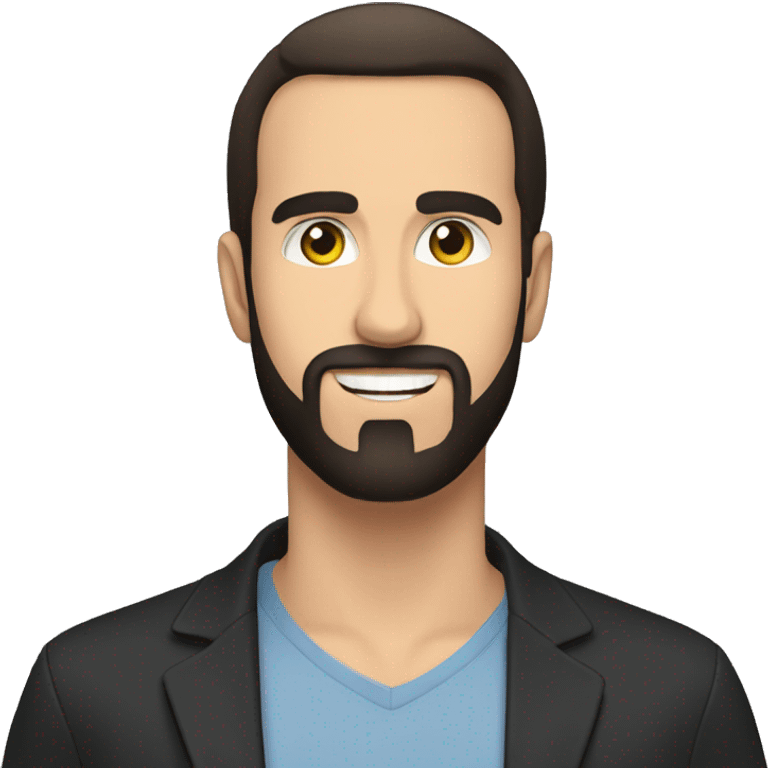 Nayib bukele emoji