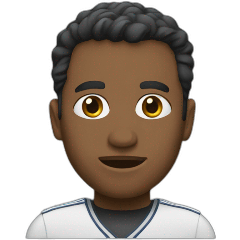 toronto emoji