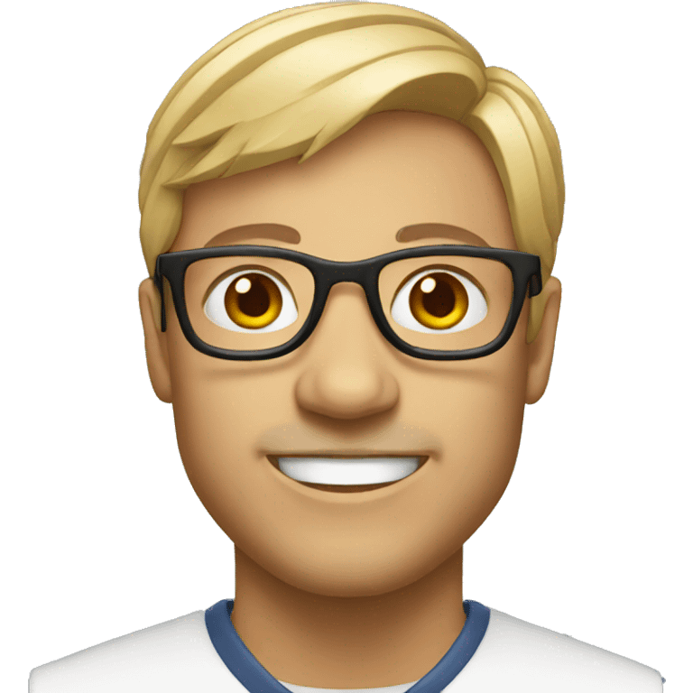 alumni emoji