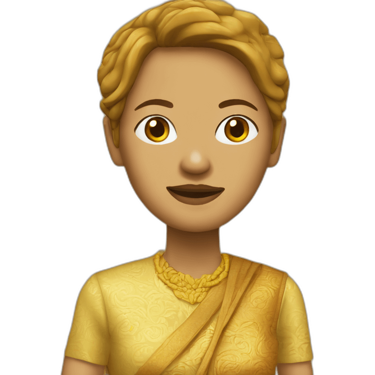 nan sag curry emoji