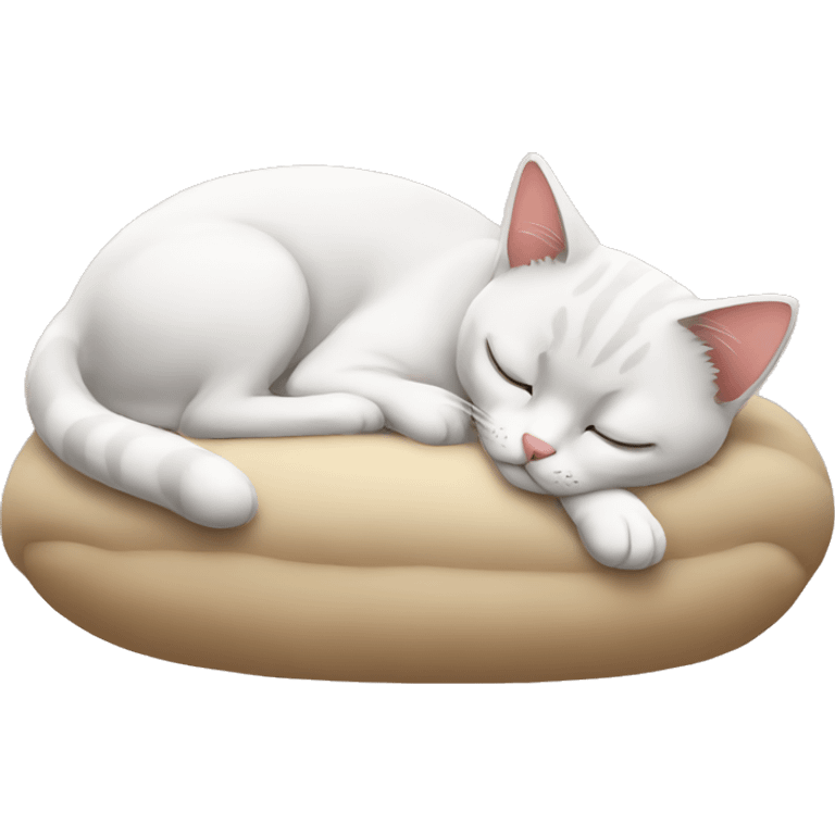 catnap emoji