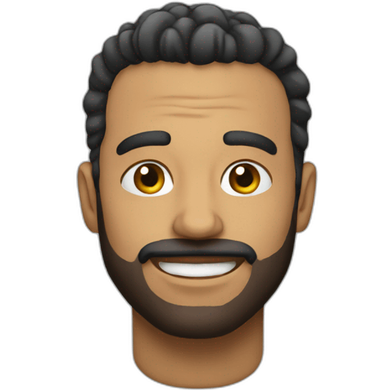 pnl emoji