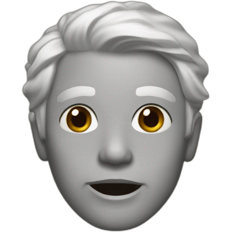 Virginia gh emoji