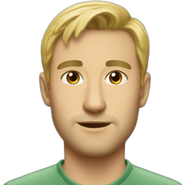 petr pavel emoji