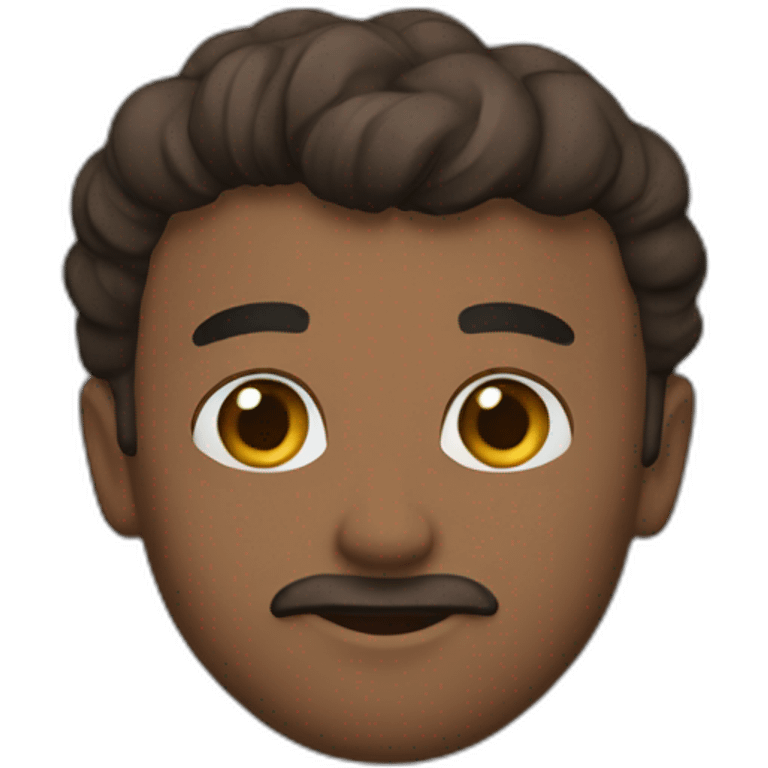 Ilyes emoji