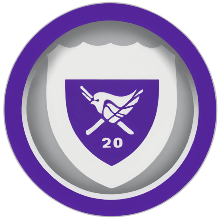 Logo toulouse football club emoji