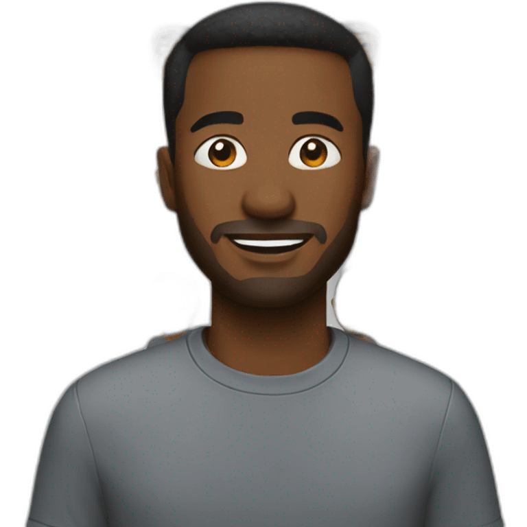 mkbhd emoji