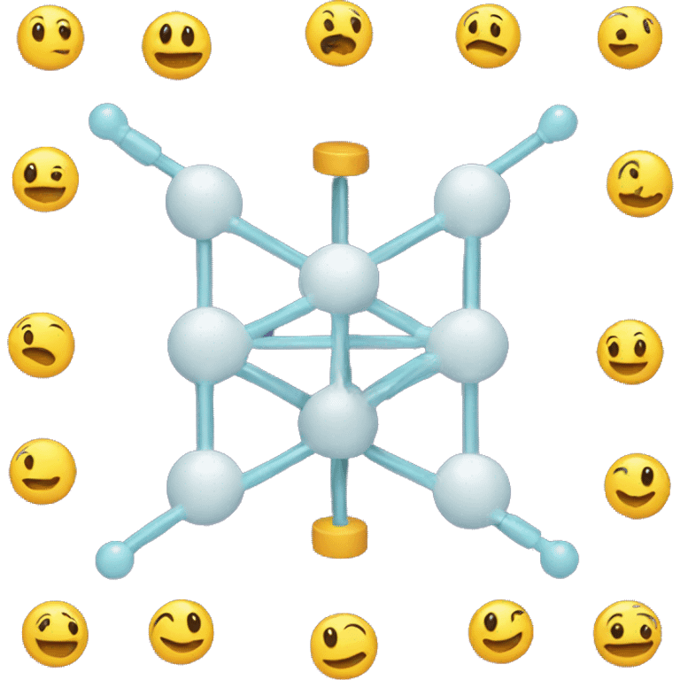 qubit emoji