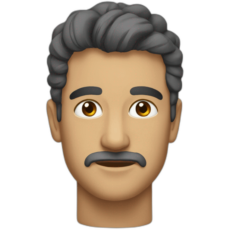 Banderas emoji