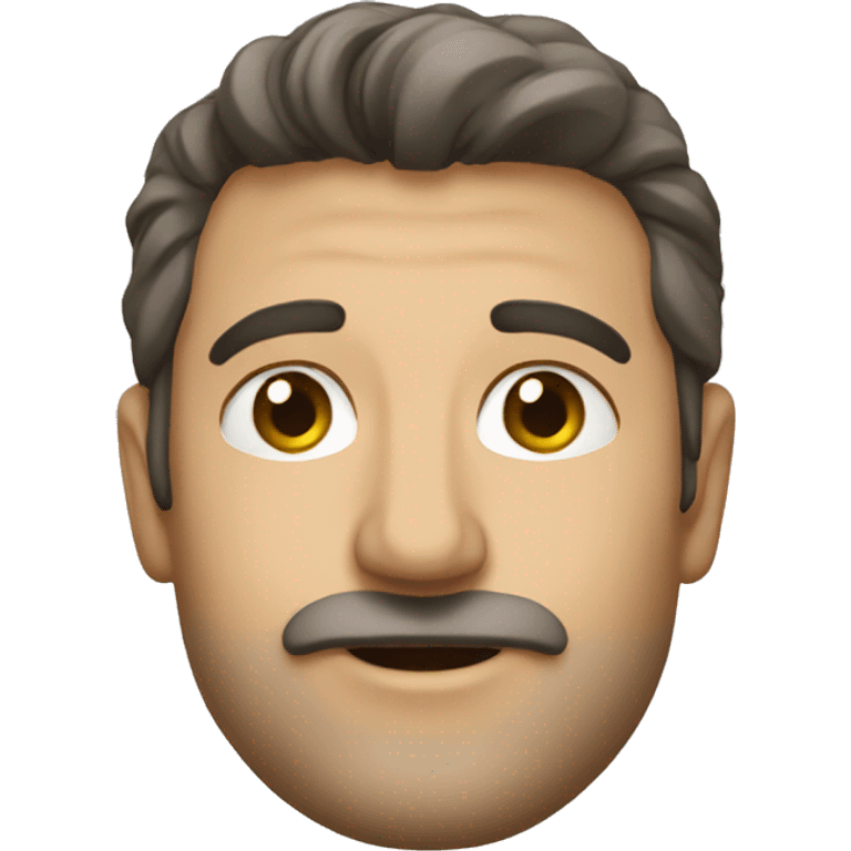 Francesco Ricciardi emoji