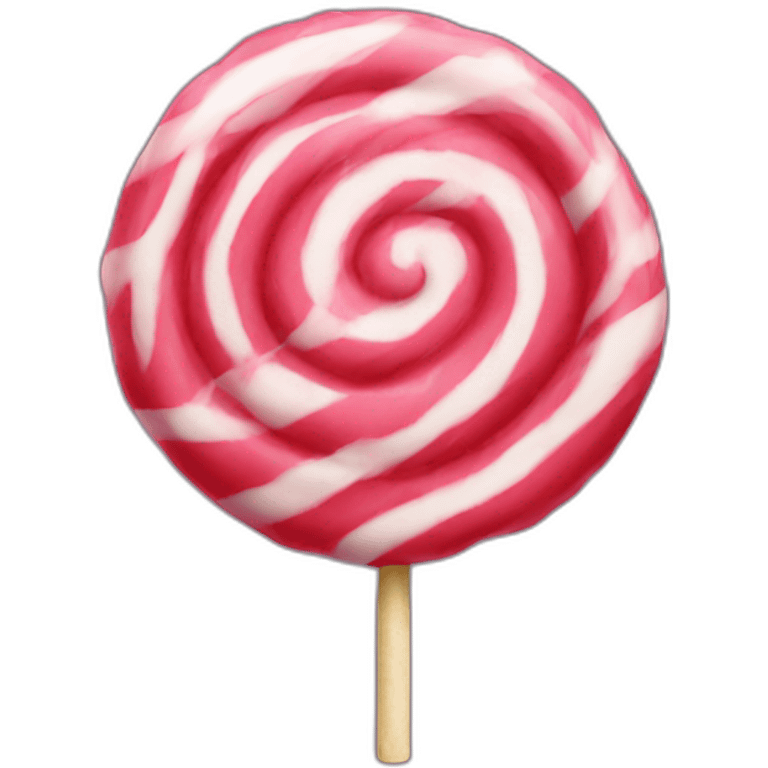 lollipop emoji