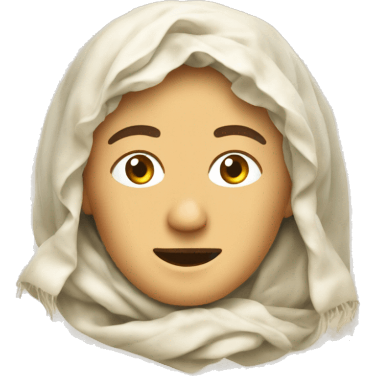 Bulgarian banitsa emoji