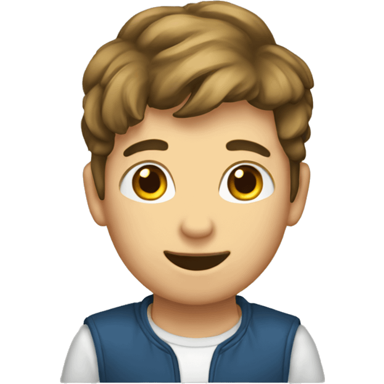 fizze boy emoji