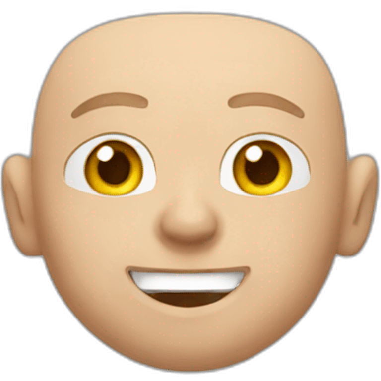 Michael van gerwen emoji