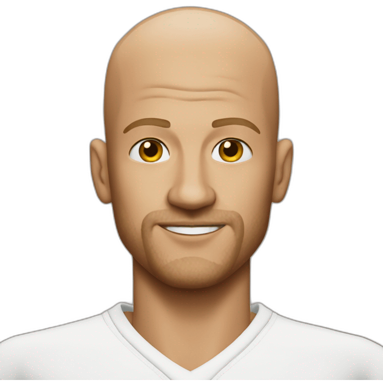 Johny sins emoji