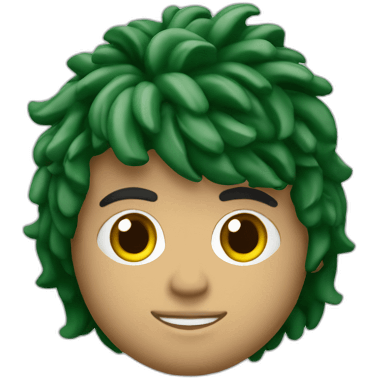 Sporting-clube-de-portugal emoji